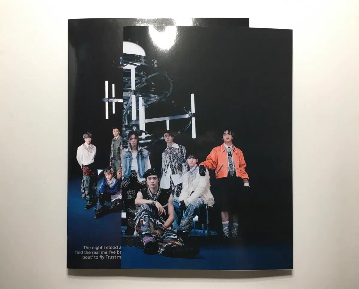 thumbnail-1